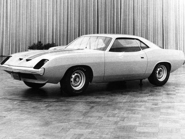 1975-plymouth-barracuda-concept-9.jpg