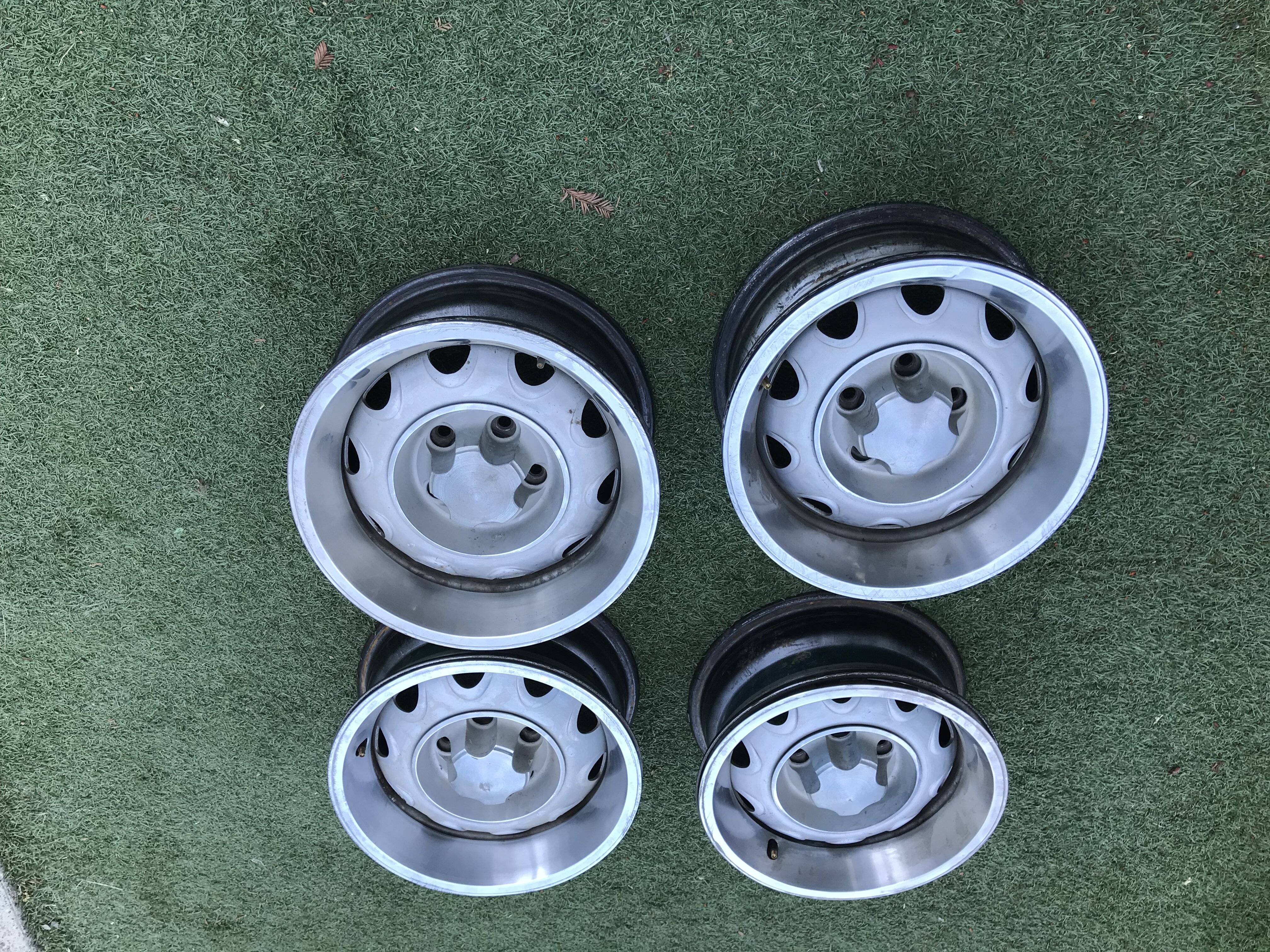 197FCA6C-F7A0-4BF6-AA39-8BD1782BAD41.jpeg