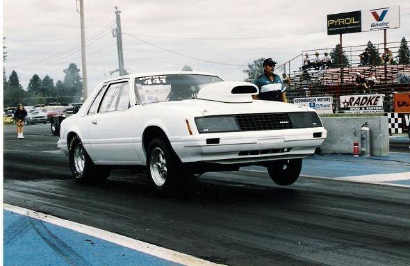 1981 Mustang.jpg