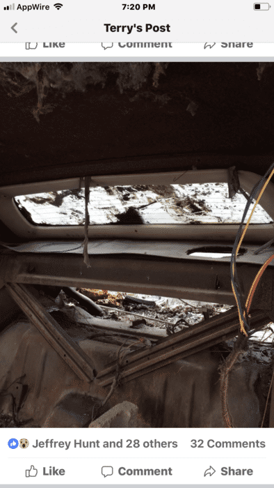 19830E41-BE9B-42DF-A8A1-B6559AB828B7.png