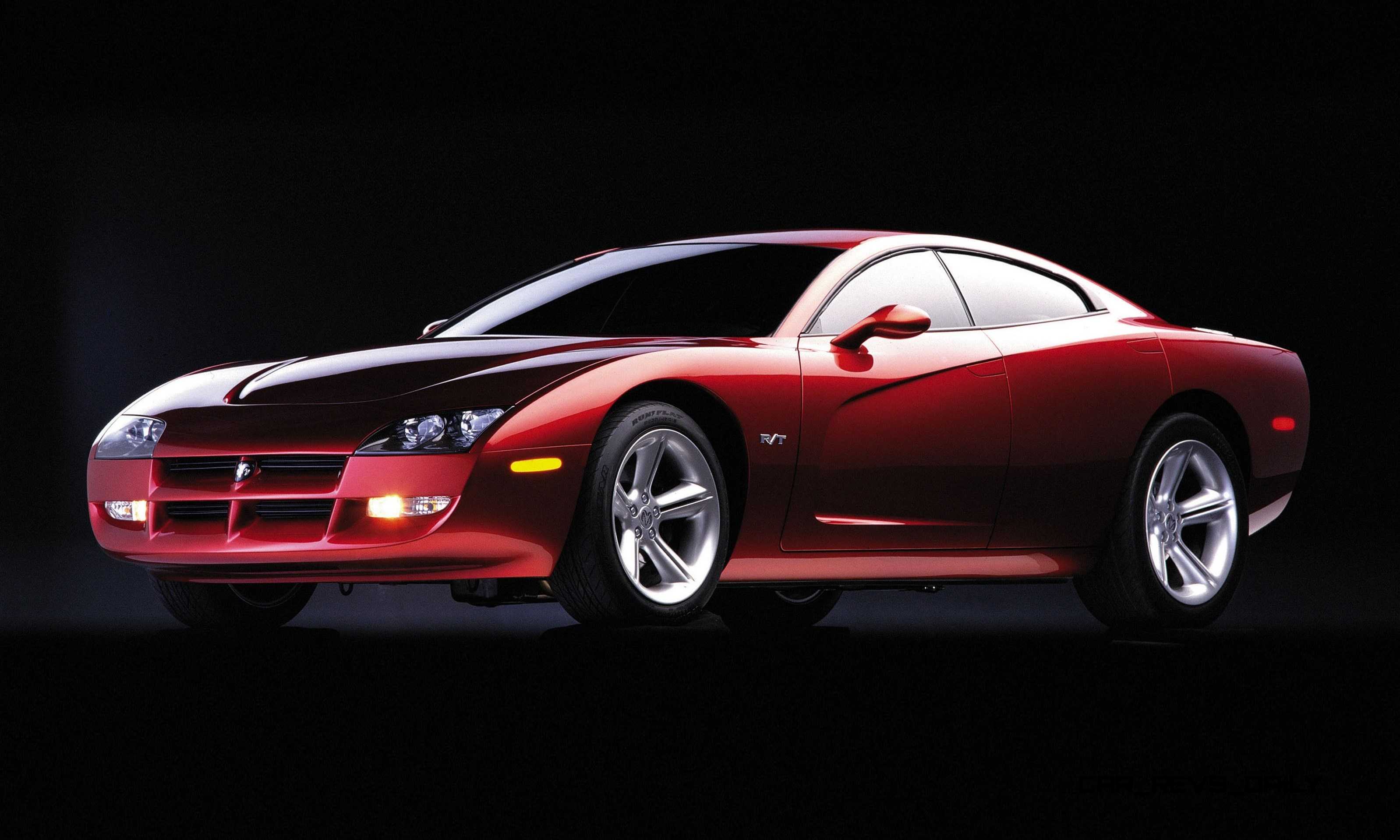1999-Dodge-Charger-Concept-1.jpg