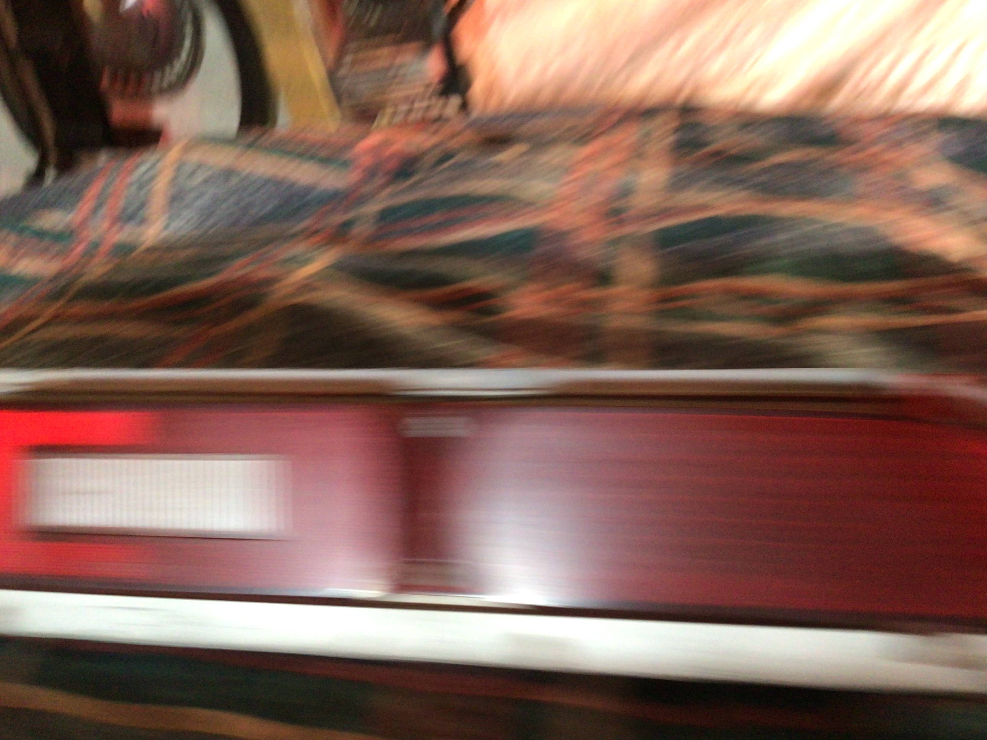 1A8A037B-1627-400A-B292-C2D24C8CDD95.jpeg