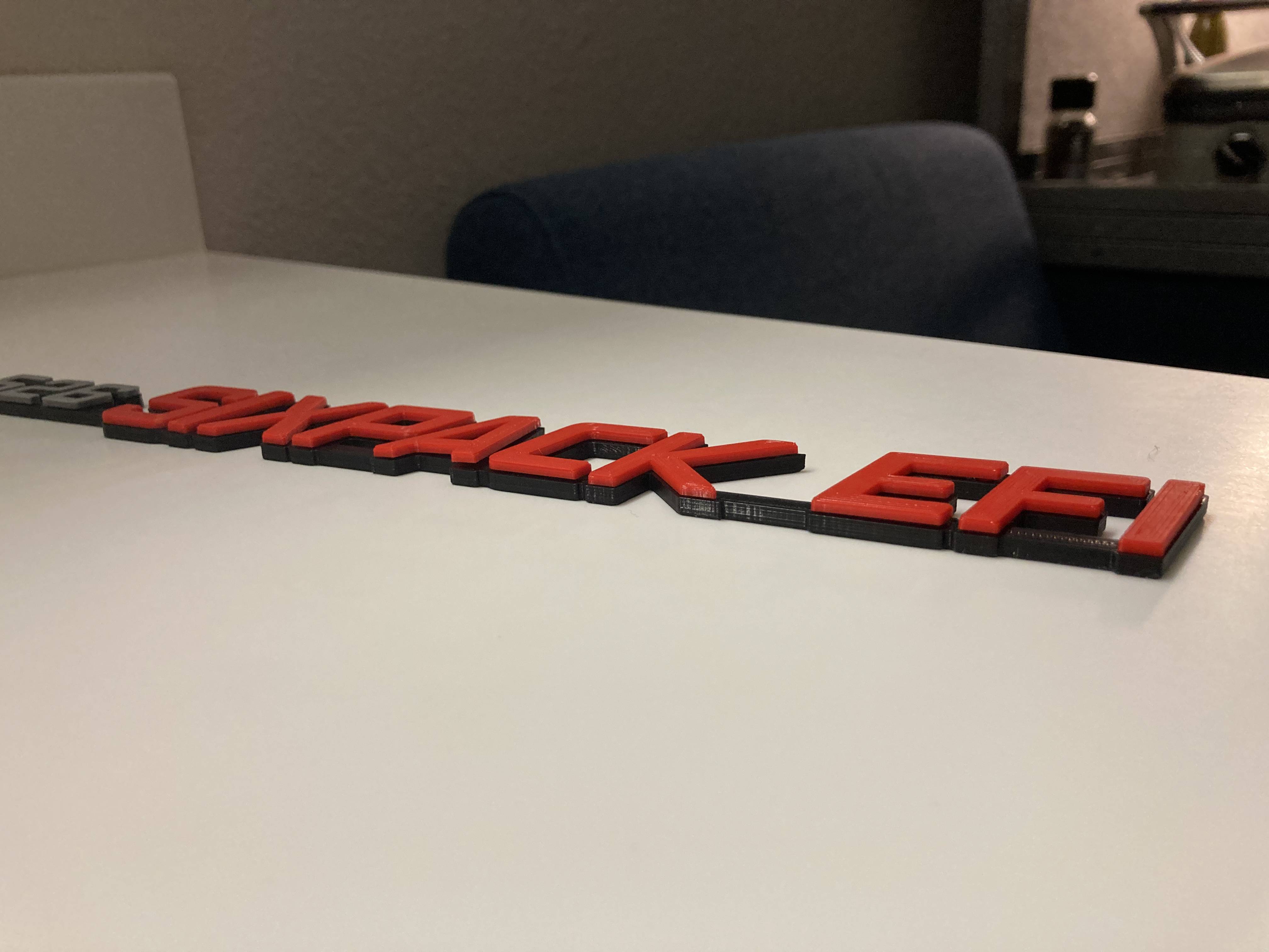 1C26DEBD-0040-43DE-8220-F83368E61678.jpeg