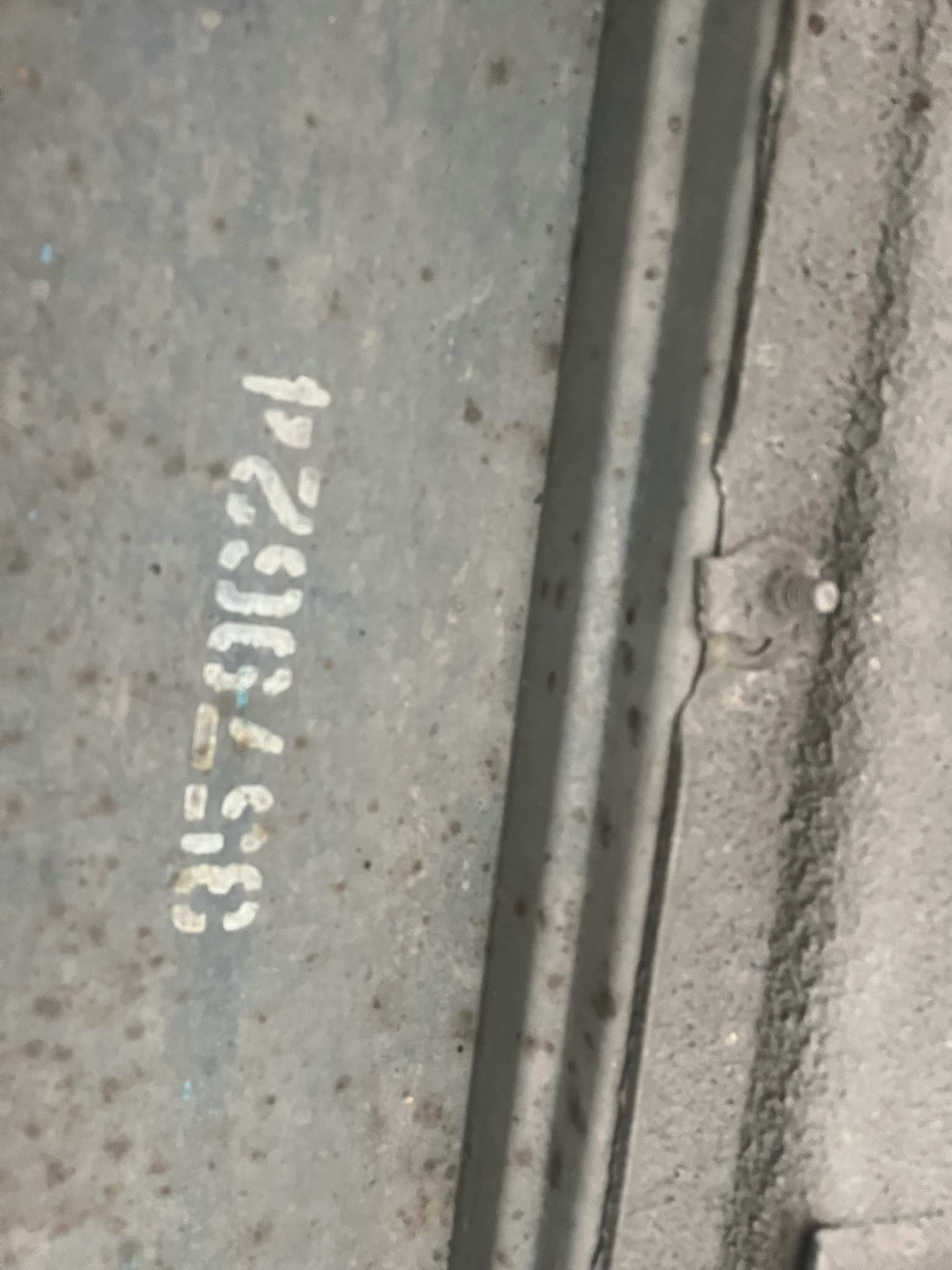 1C5A98C2-B4BA-4FEB-B5C1-35374F1DA3EA.jpeg