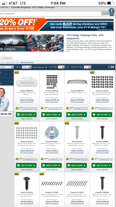 1D104715-E552-48B7-AC35-E2904B813FD6.png