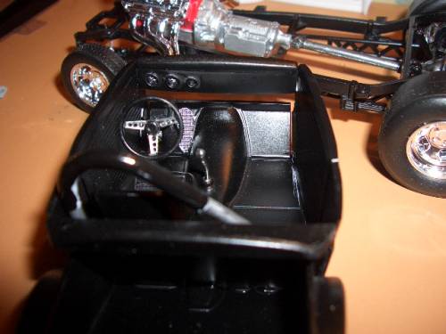 1model10.jpg