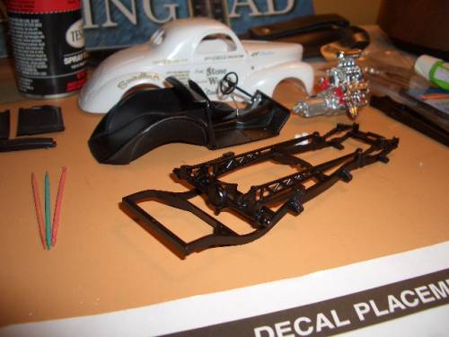 1model7.jpg