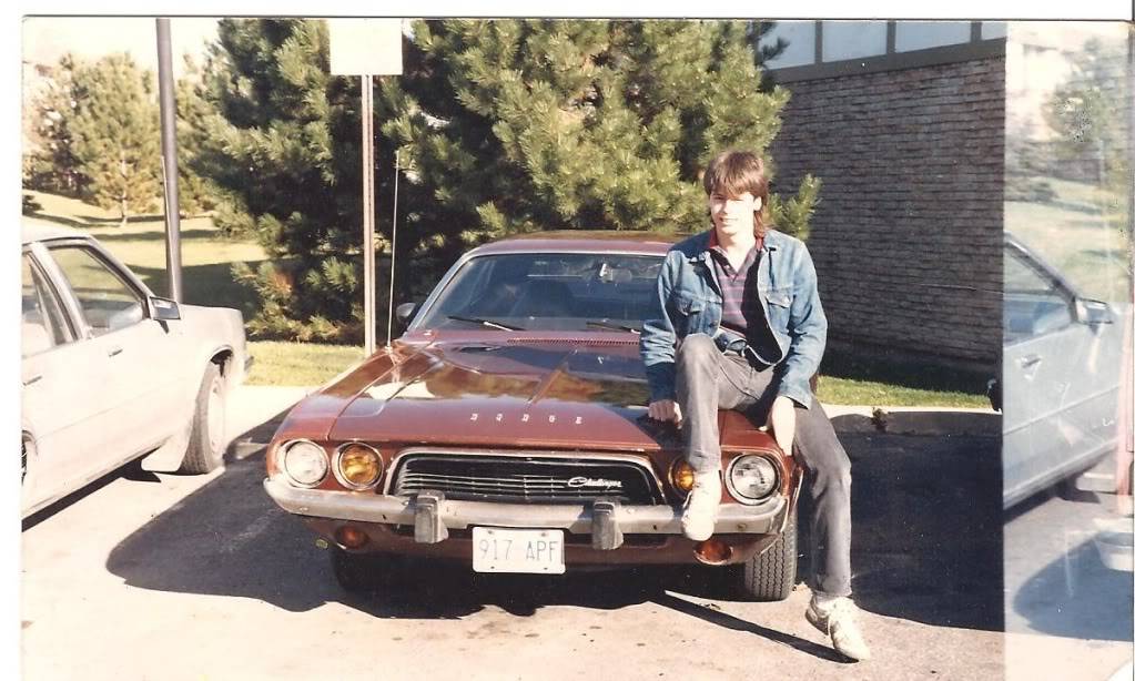 1stChallenger.jpg
