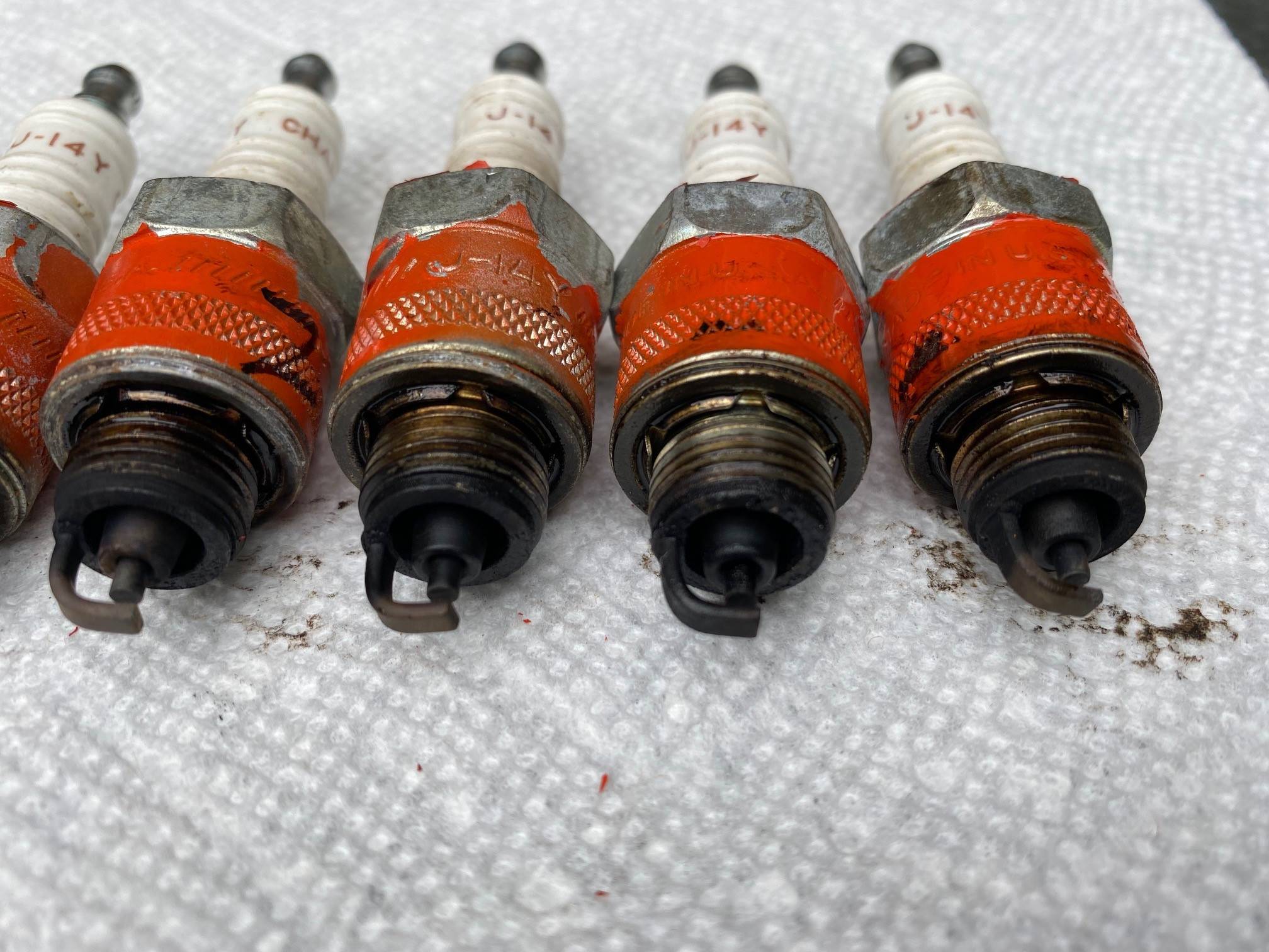 2-4-6-8.jpg