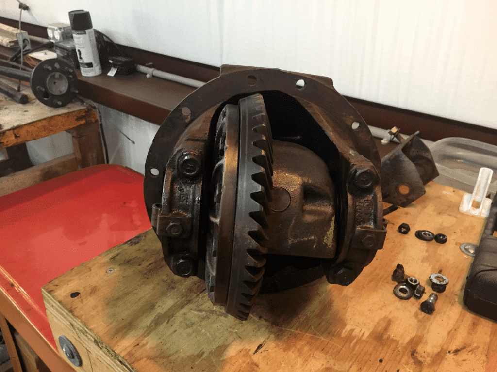 2.93 gears.png