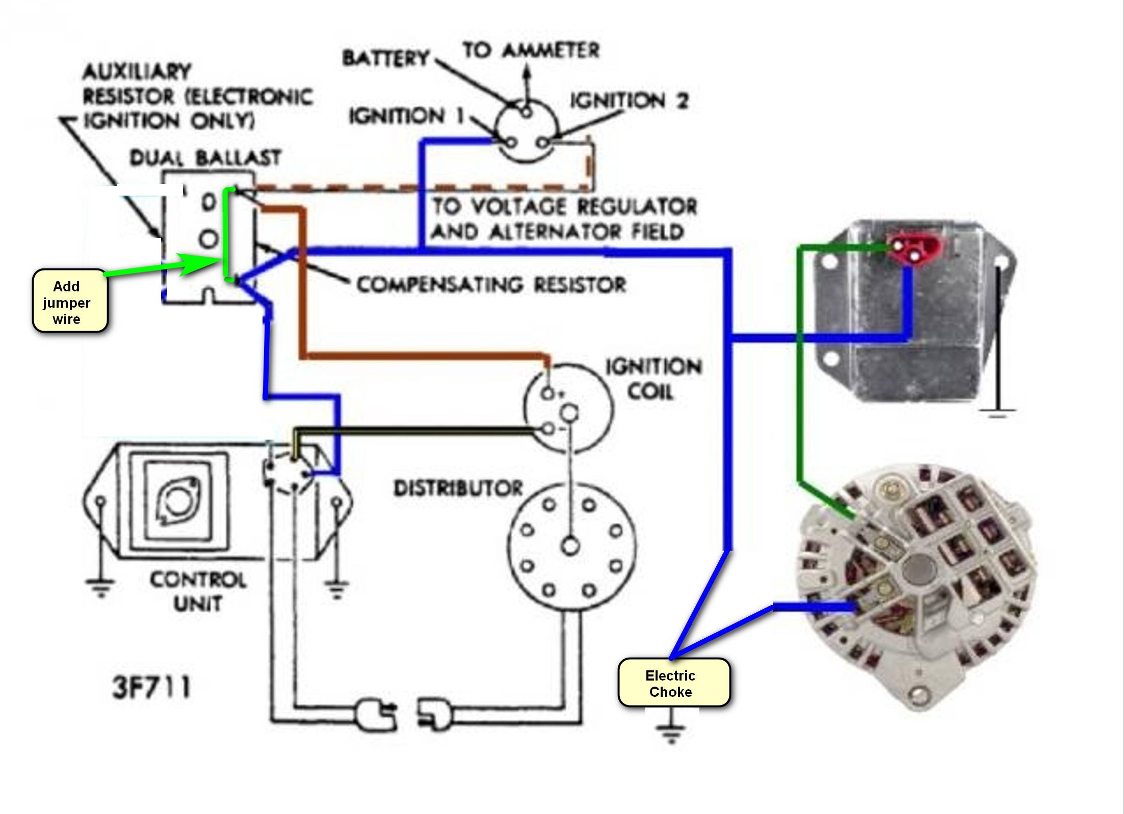 2-PhysicalConnections.jpg