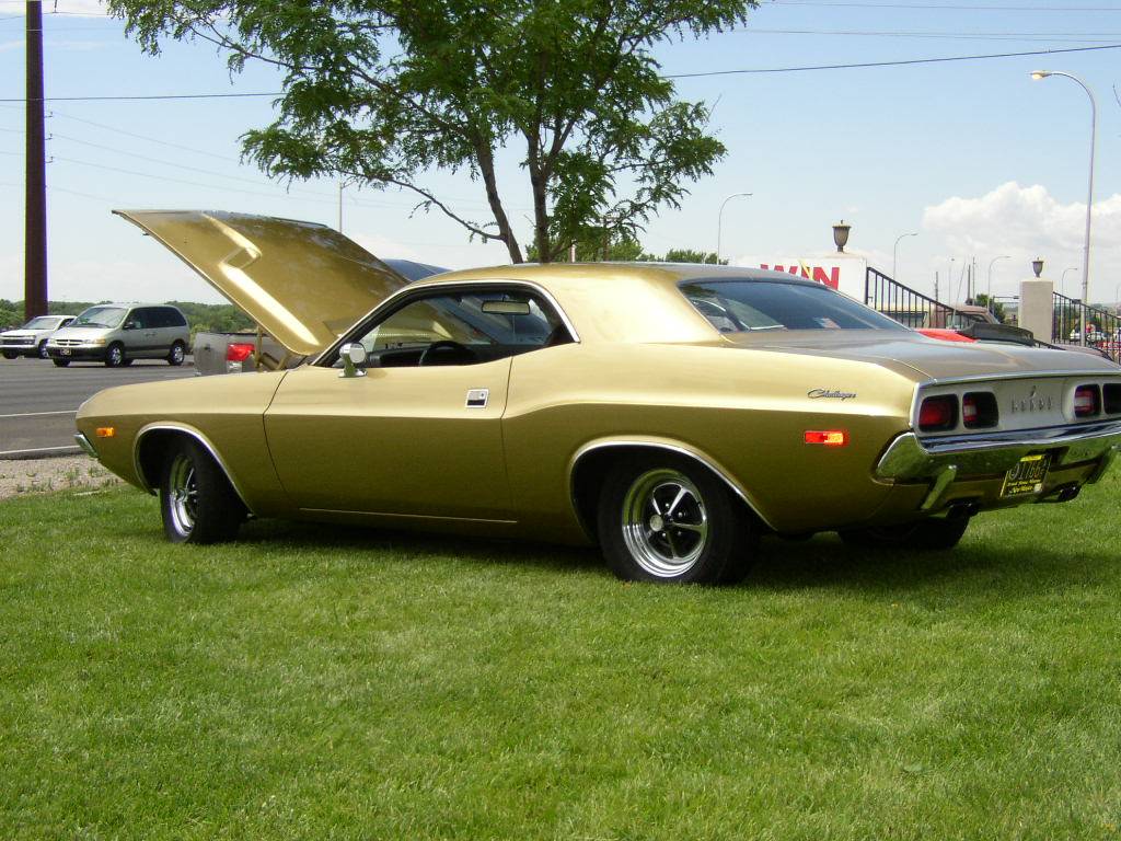 20 June 09 Car Show 017.jpg