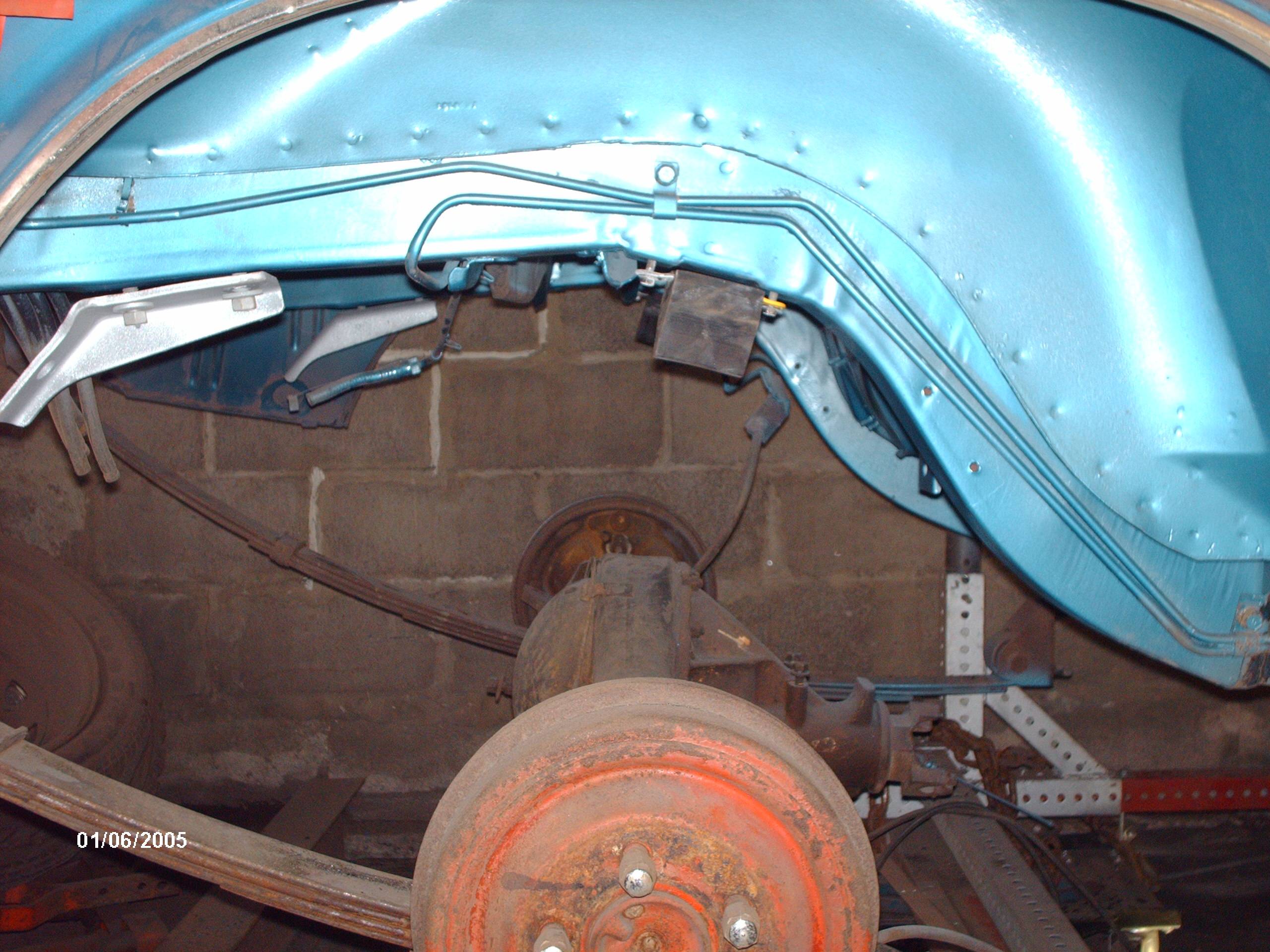 20050106 041.jpg