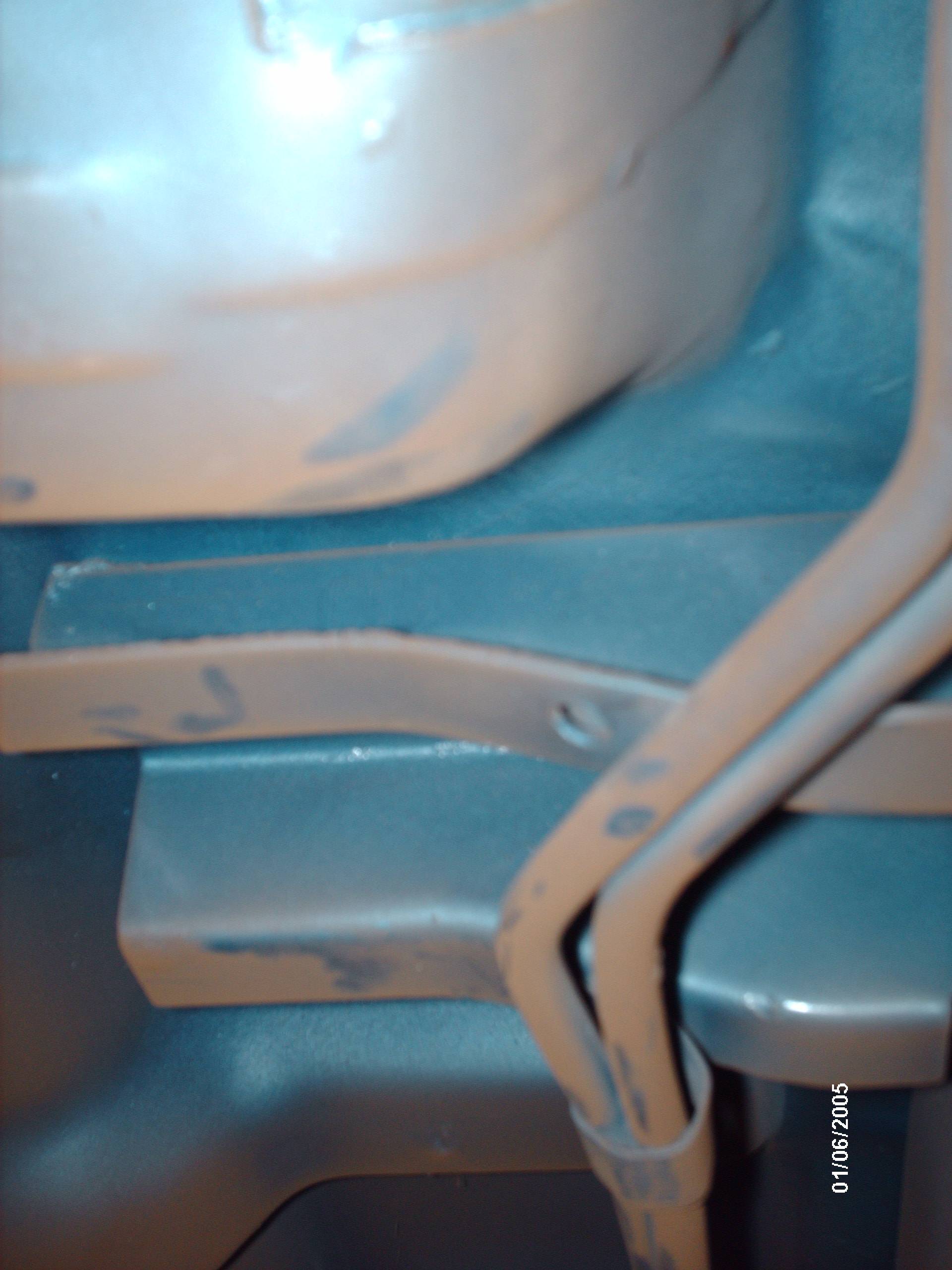 20050106  051.jpg