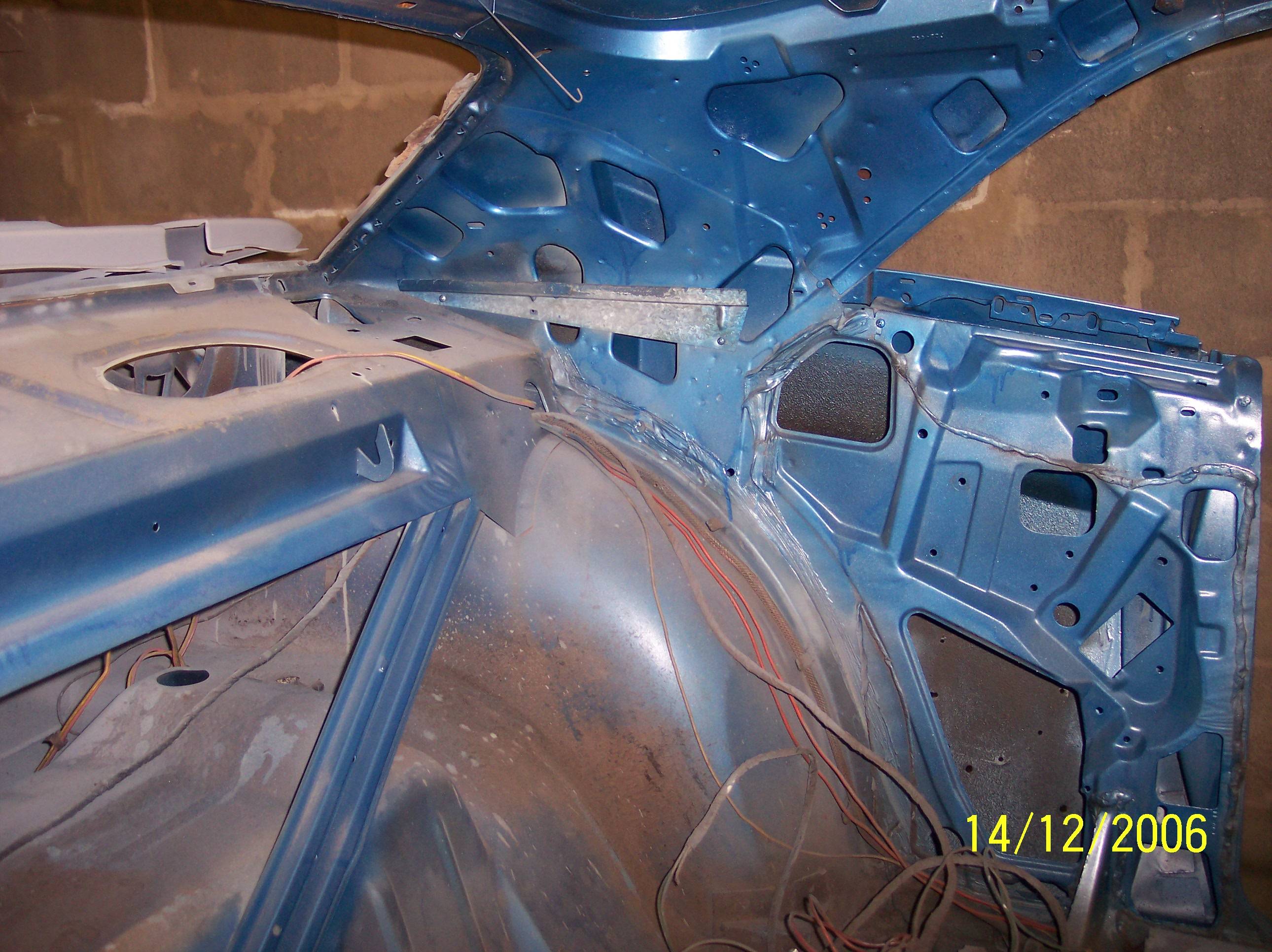 20061412__2265.JPG