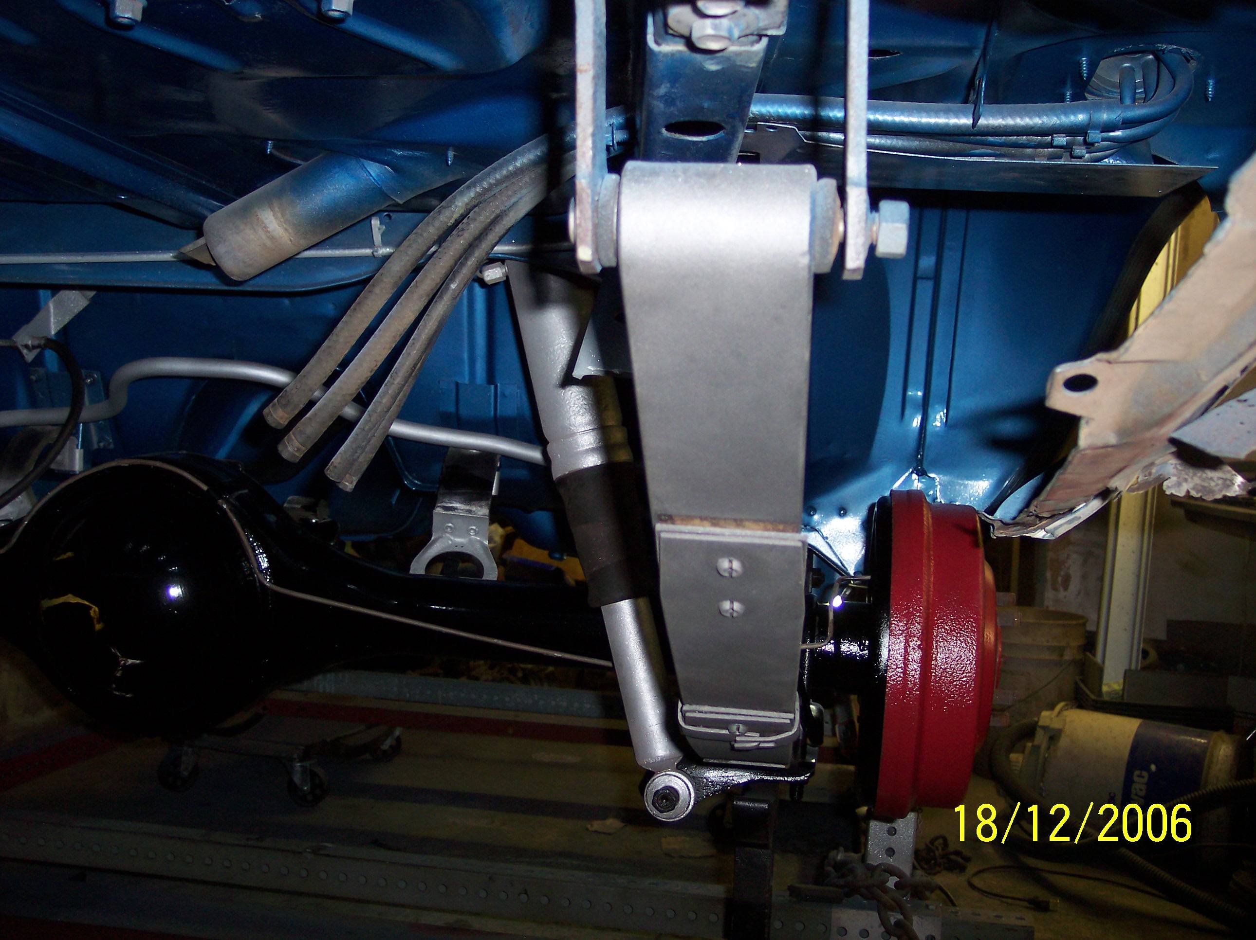 20061812_2291.JPG