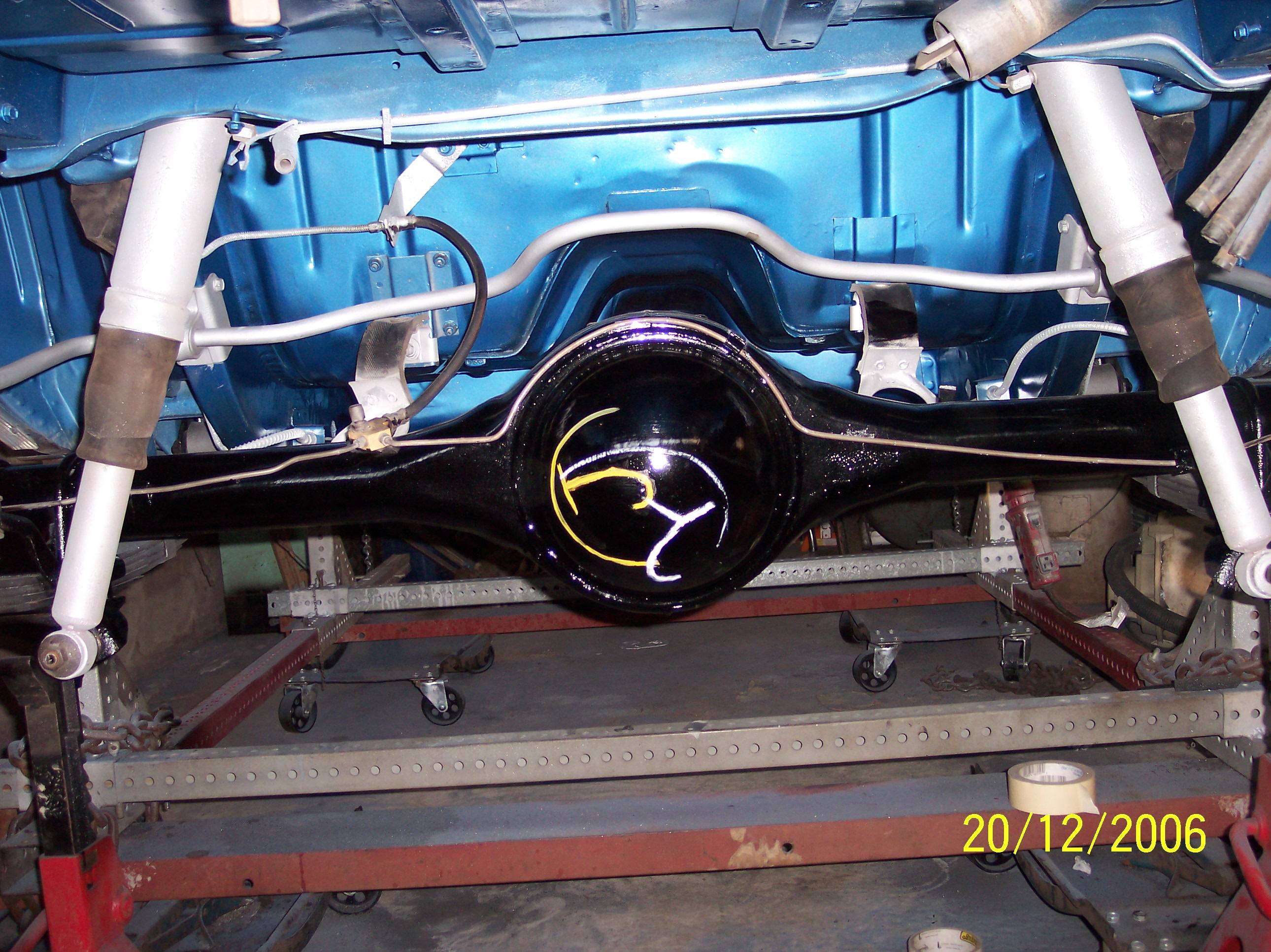 20062012_2305.JPG