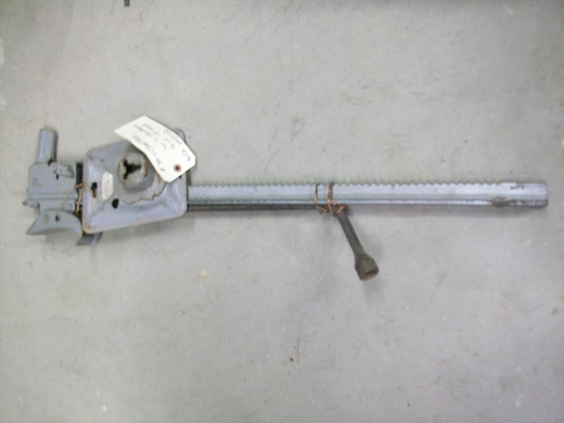 2008-05-30 04.21.43.jpg