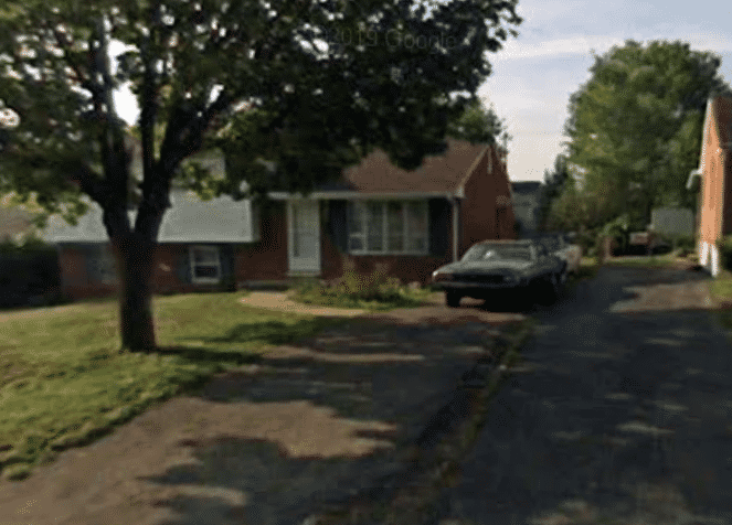2008 driveway place holder up the street.png