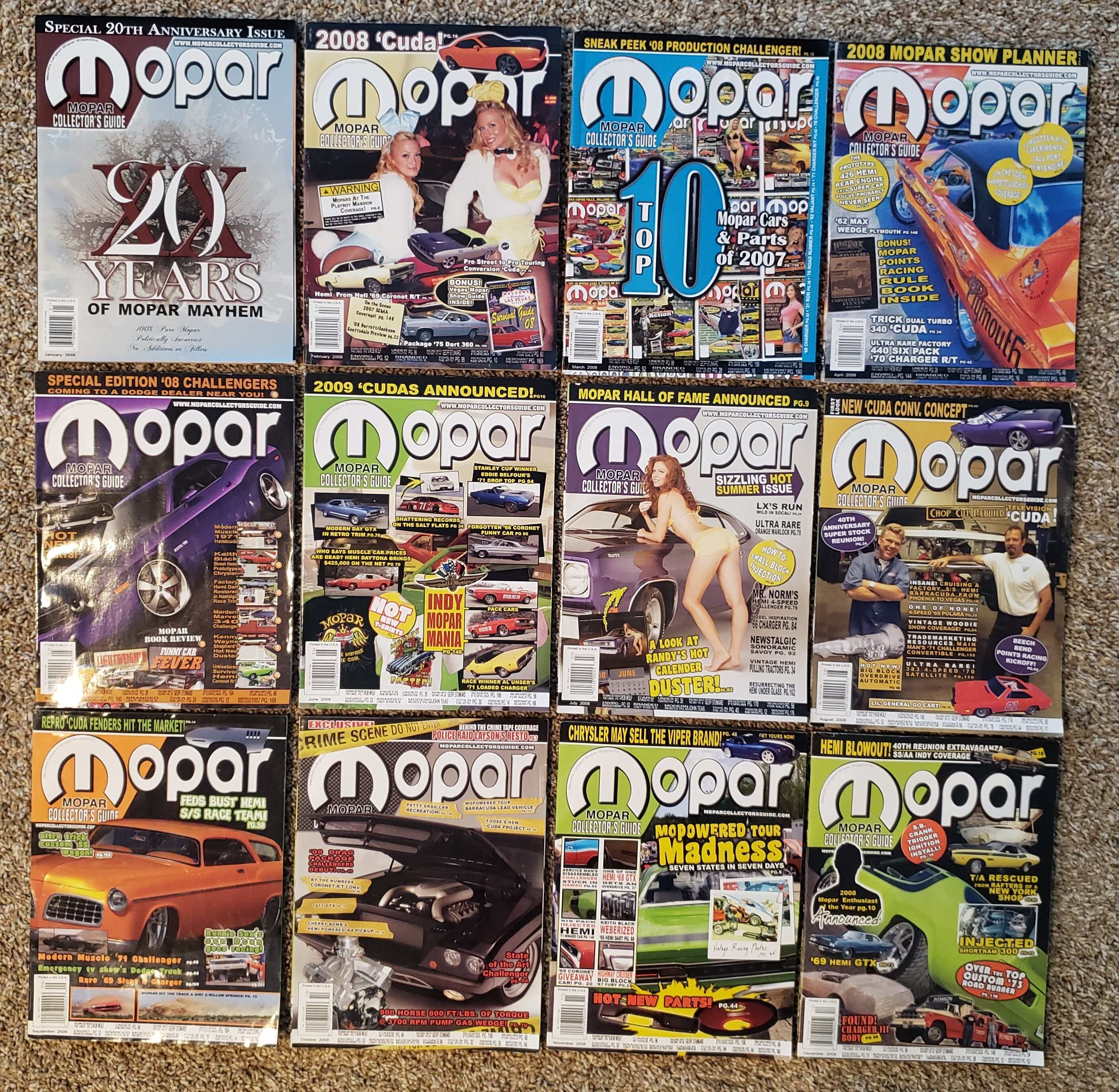 2008 Mopar Collectors Guide  (3).jpg
