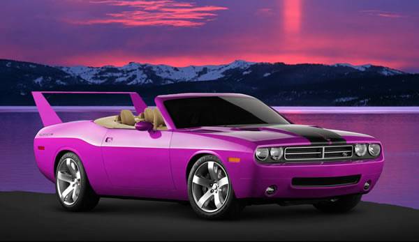 2008Challenger_conv_wing_600.jpg