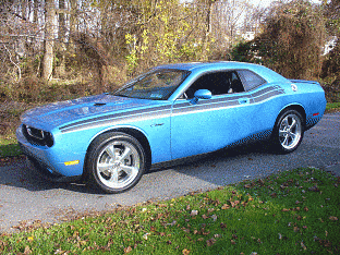2010 challenger new 025 60%.gif