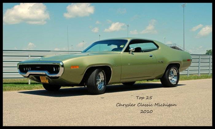 2010 Chrysler Classics Michigan.jpg