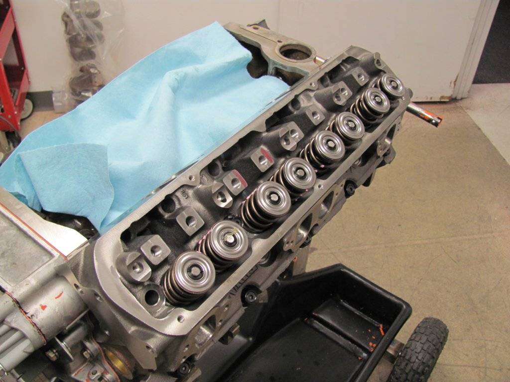 2010 Mopar Nats and Chenoweth contest engine 032.jpg