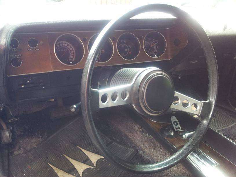 2011-08-21 16.38.29.jpg