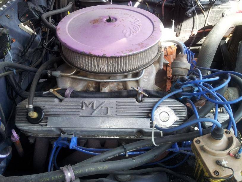 2011-08-21 16.43.26.jpg