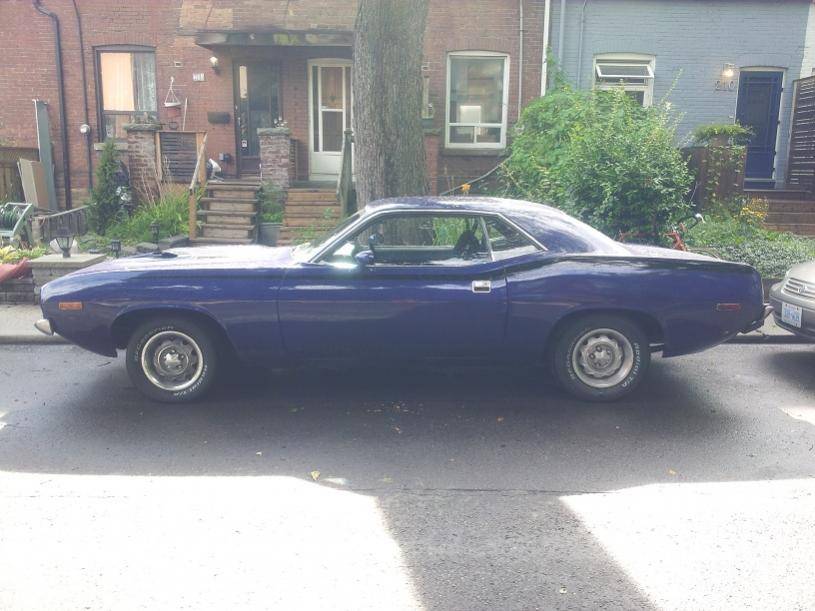 2011-08-21 16.44.35.jpg