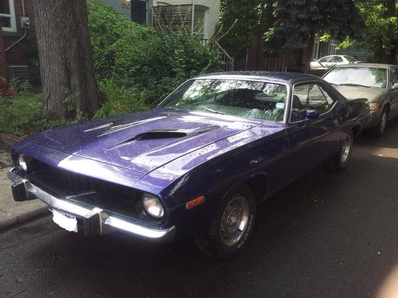 2011-08-21 16.44.45.jpg