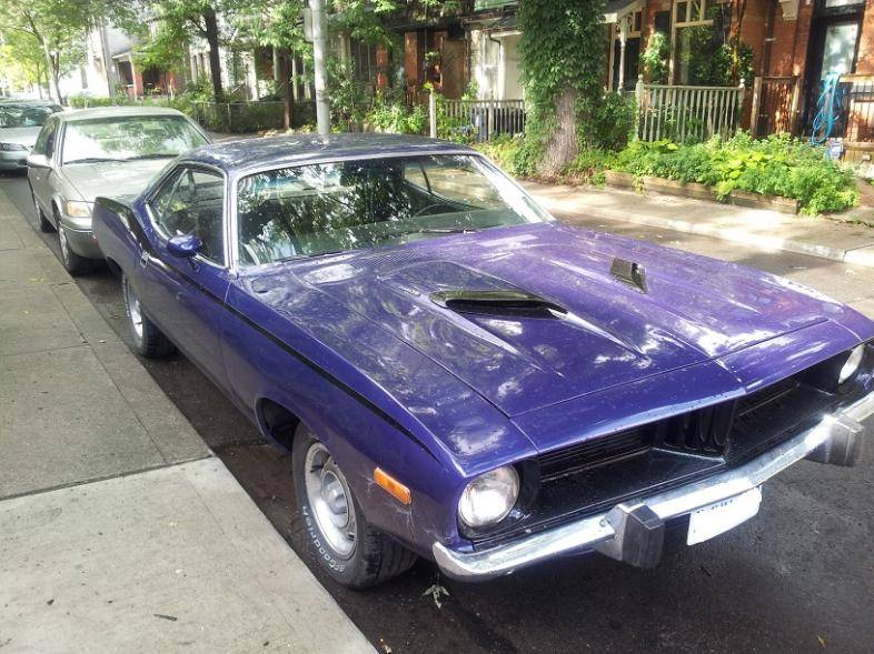 2011-08-21 16.44.54.jpg