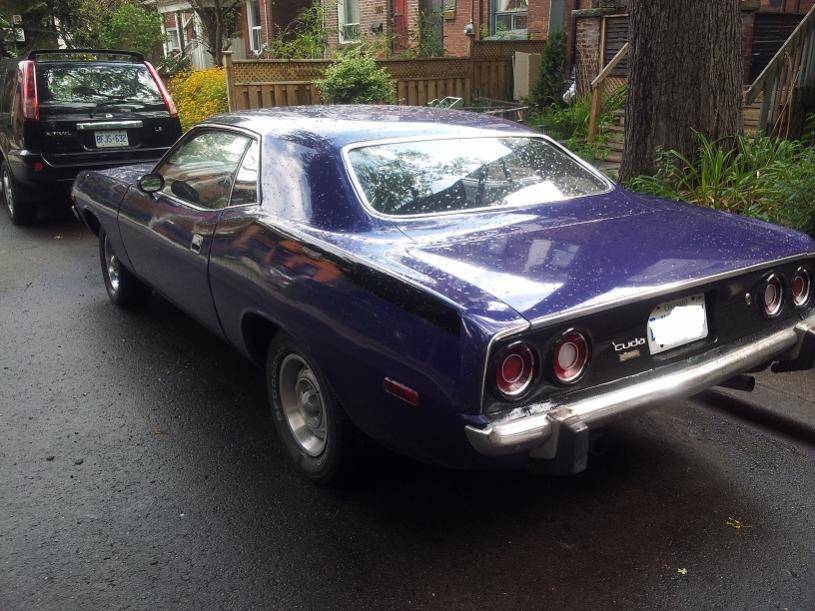 2011-08-21 16.45.15.jpg