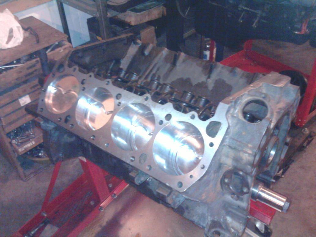 2011-09-02 16_33_31.jpg