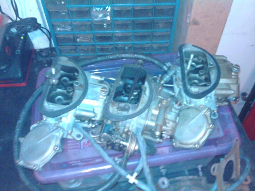 2011-09-07 18_27_07.jpg