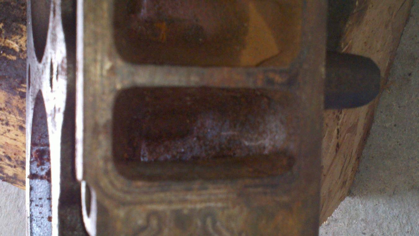 2012-01-07_11-43-31_609.jpg