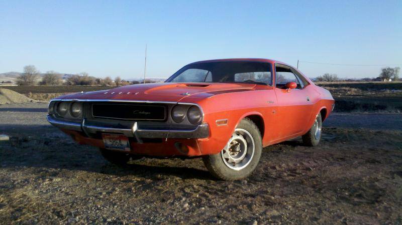2012-02-04_17-16-45_113.jpg