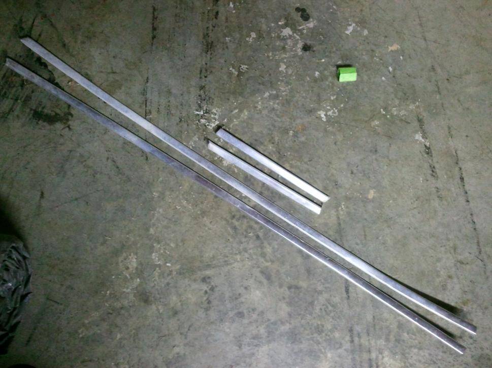 2012-05-12 20.42.15.jpg