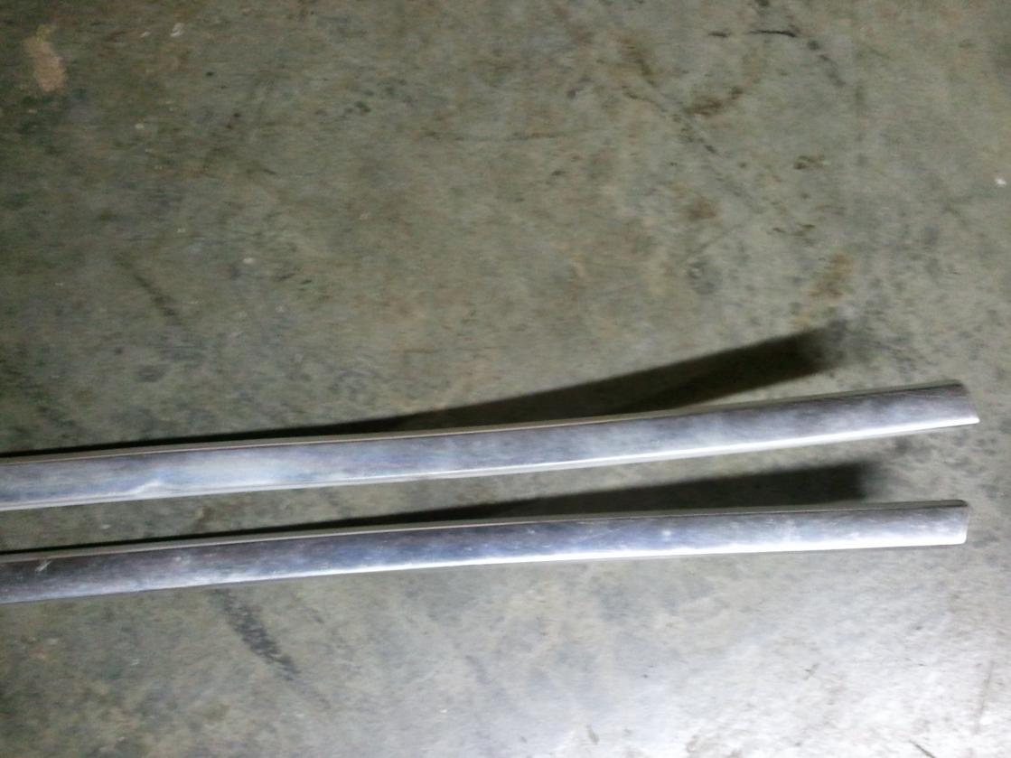 2012-05-12 20.42.29.jpg