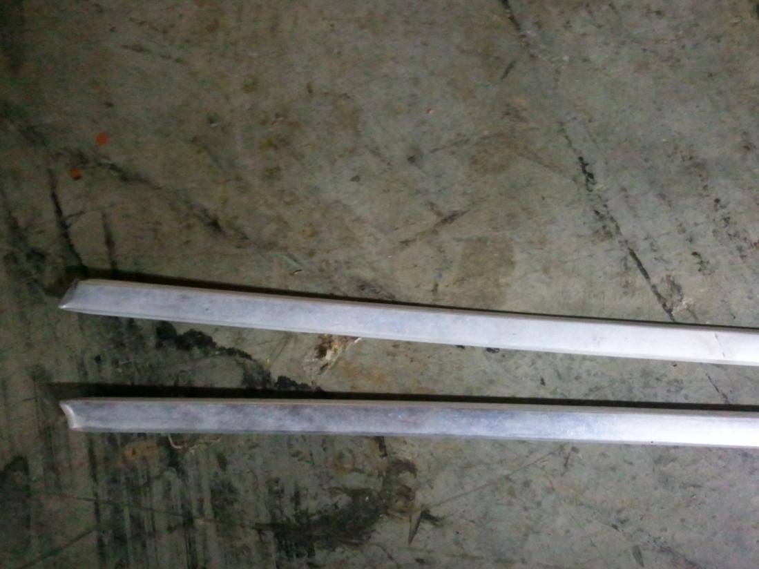 2012-05-12 20.42.34.jpg