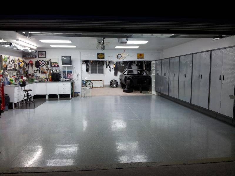 2012-06-14 21.34.17.jpg