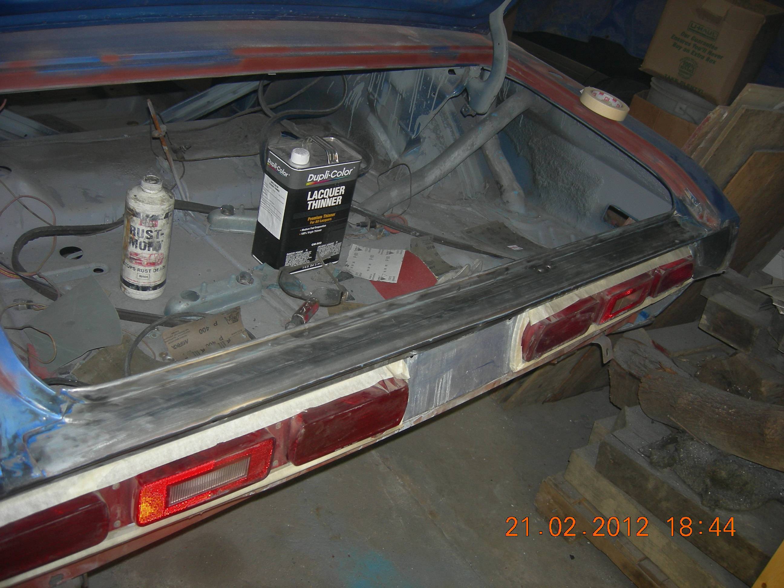 20122102_4968.JPG