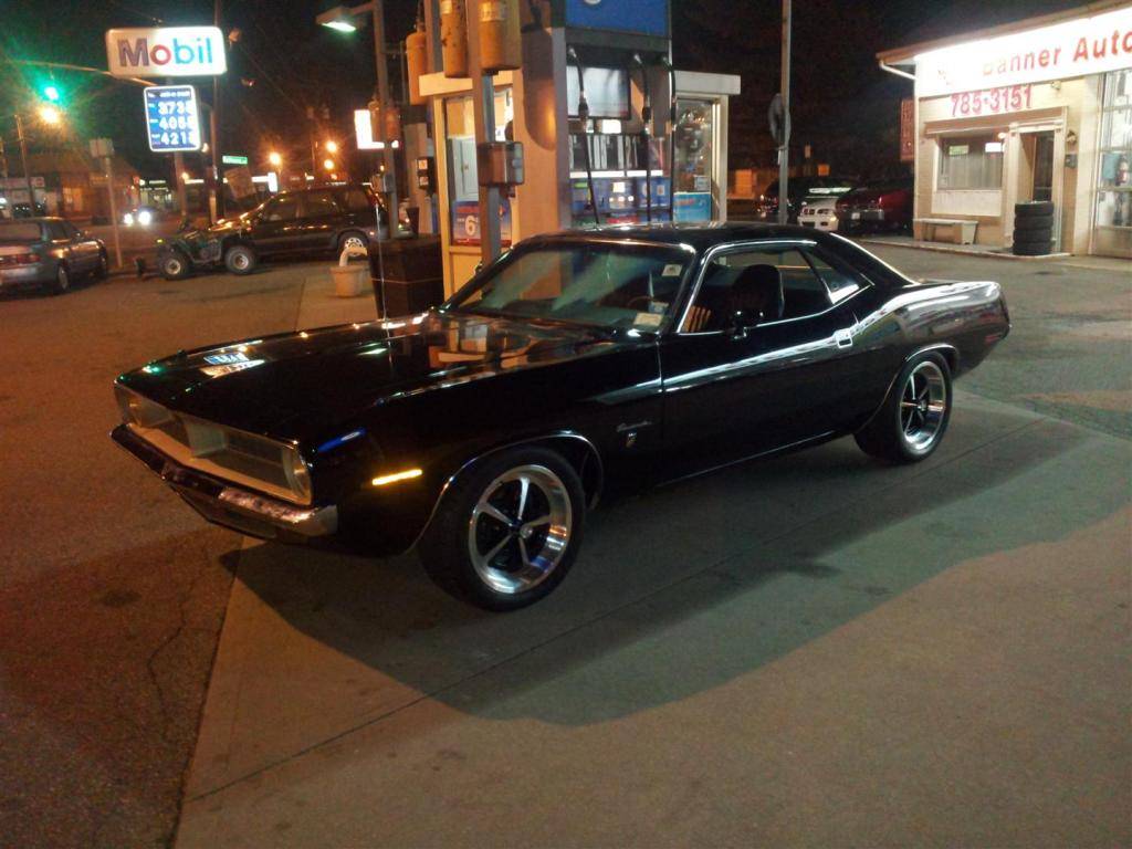 2013-01-17211926Large.jpg