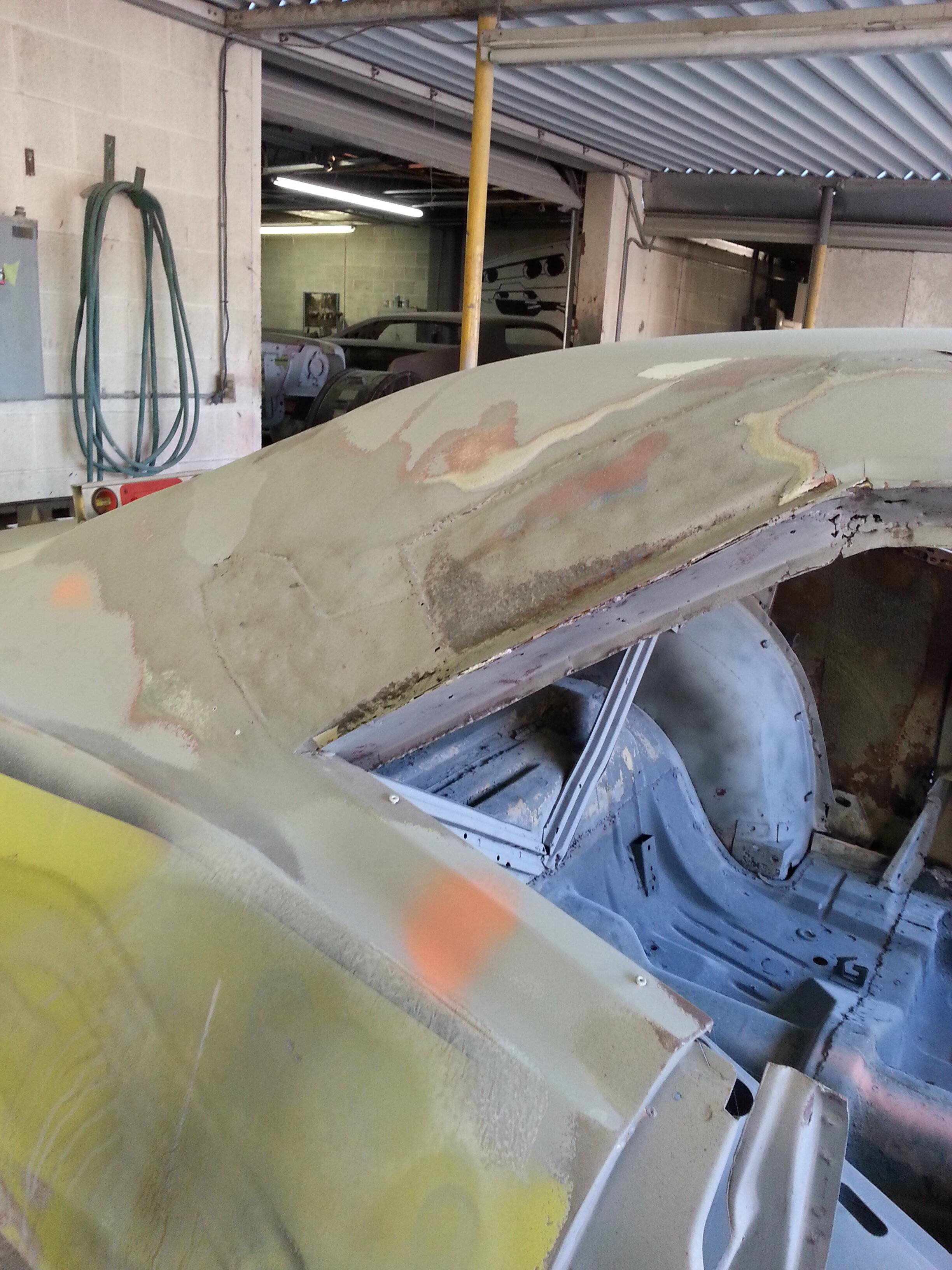 20130924_081257.jpg