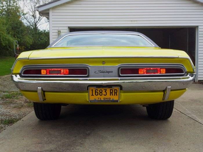 20131026_163025R.jpg