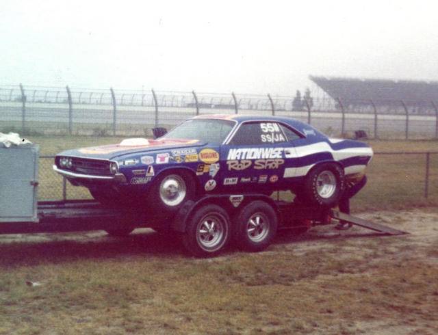 2013863-BoertmanChallenger.jpg