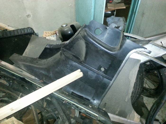 20140112_133815.jpg