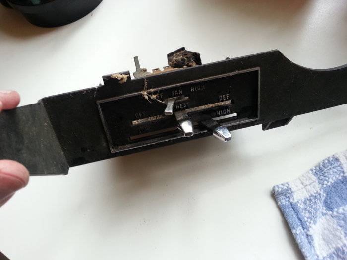 20140323_144009.jpg