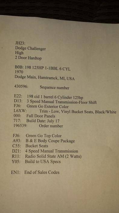 20140522_114220_zpsuxvxwsnu.jpg